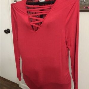 (PS2-27) Glitz size XXL‎